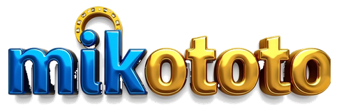 mikototo login