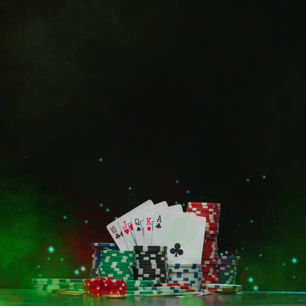Live dealer table interface on mobile device