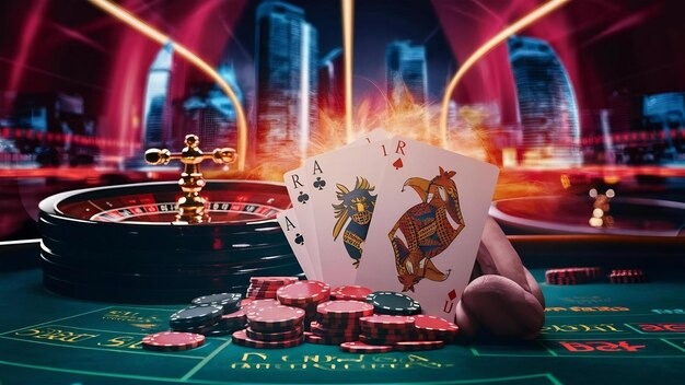 League of Legends esports tournament broadcast on mikototo login sportsbook